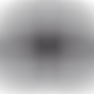 product-5